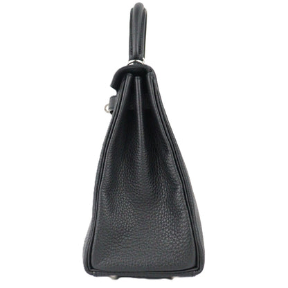 HERMES KELLY 25 HANDBAG