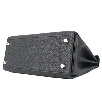 HERMES KELLY 25 HANDBAG