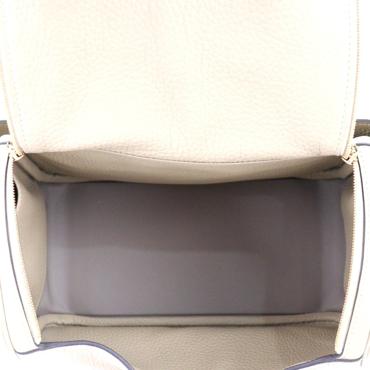 HERMES 073428CC LINDY 26 SHOULDER BAG