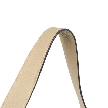 HERMES 073428CC LINDY 26 SHOULDER BAG