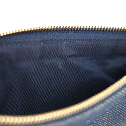 DIOR SADDLE HANDBAG