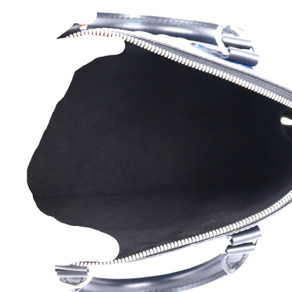 LOUIS VUITTON M50835 ALMA PM HANDBAG