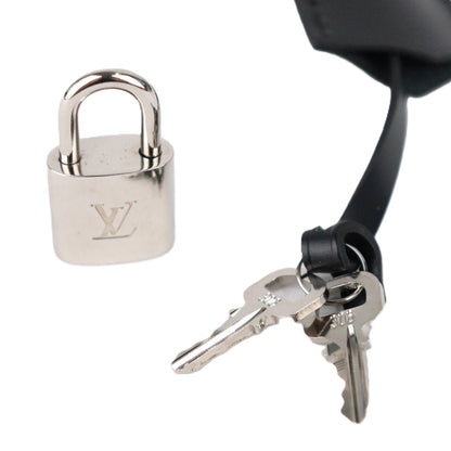 LOUIS VUITTON M50835 ALMA PM HANDBAG