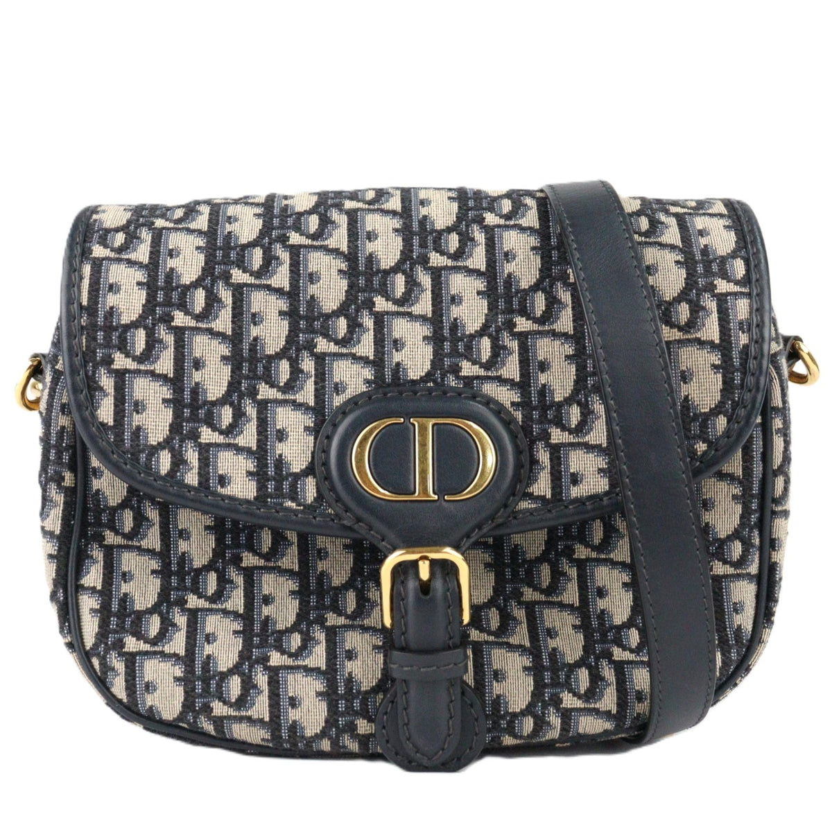 DIOR M9319UTZQ BOBBY MEDIUM CROSSBODY BAG