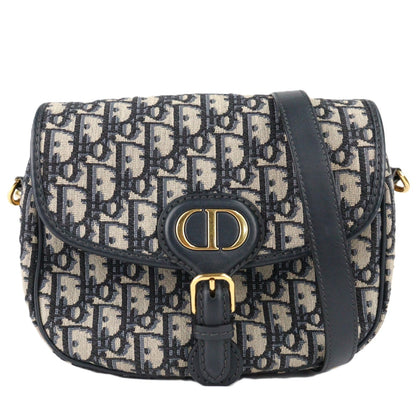 DIOR M9319UTZQ BOBBY MEDIUM CROSSBODY BAG