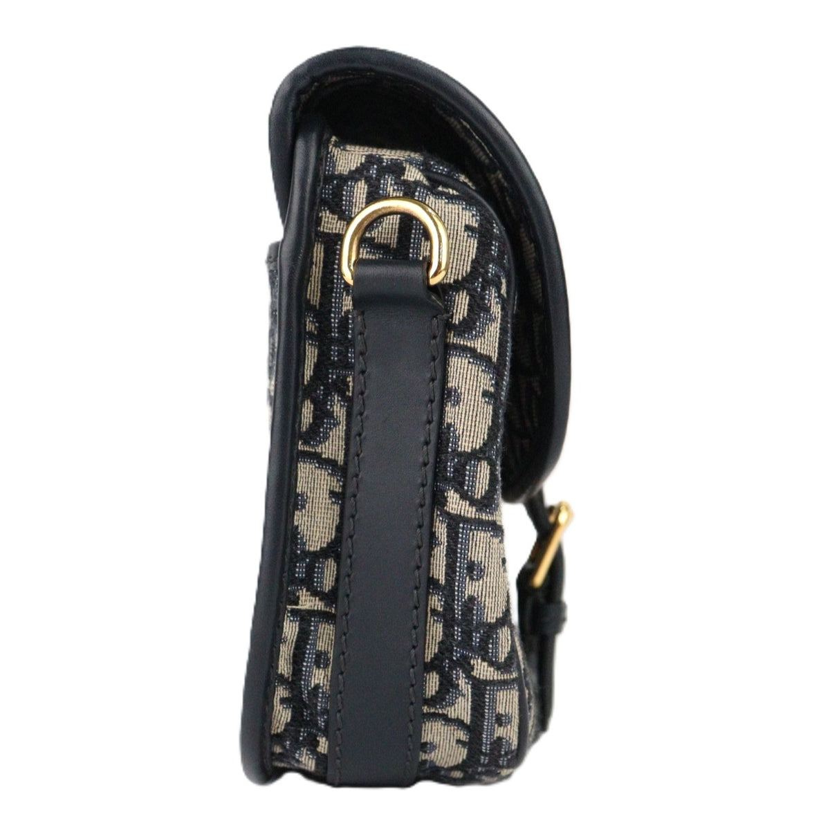 DIOR M9319UTZQ BOBBY MEDIUM CROSSBODY BAG