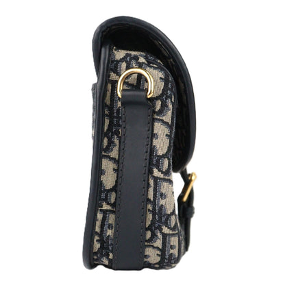 DIOR M9319UTZQ BOBBY MEDIUM CROSSBODY BAG