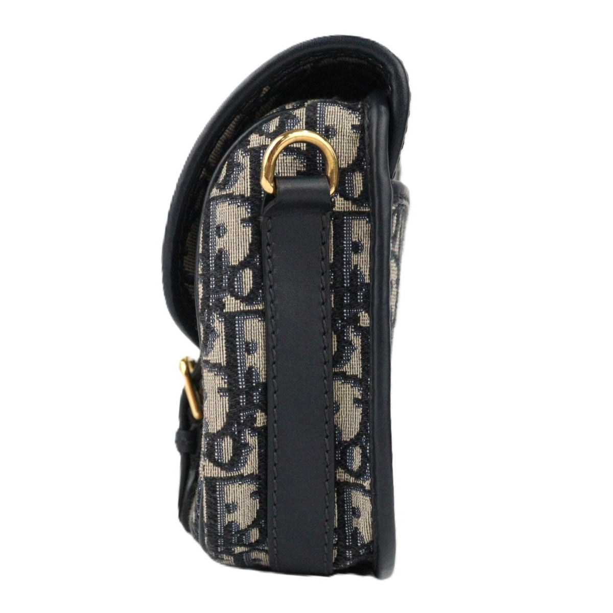 DIOR M9319UTZQ BOBBY MEDIUM CROSSBODY BAG