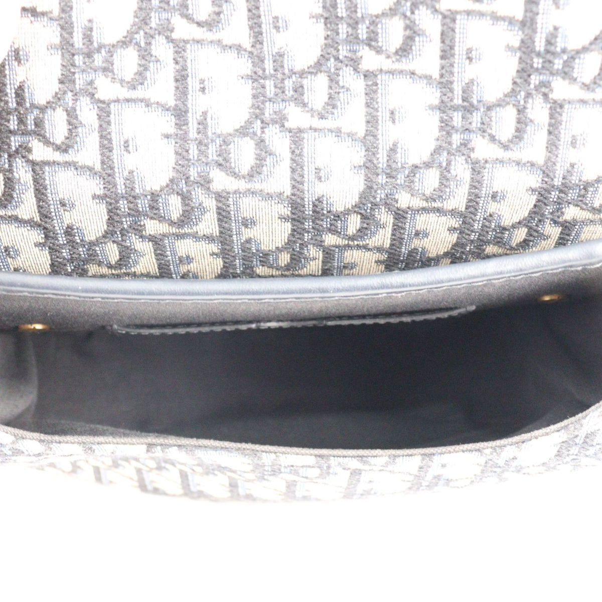 DIOR M9319UTZQ BOBBY MEDIUM CROSSBODY BAG