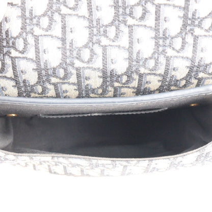 DIOR M9319UTZQ BOBBY MEDIUM CROSSBODY BAG