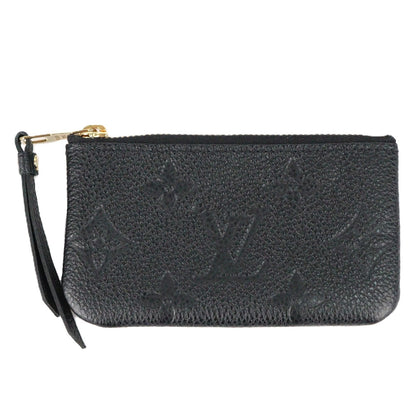 LOUIS VUITTON M80879 POCHETTE CLES KEY POUCH
