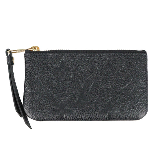 LOUIS VUITTON M80879 POCHETTE CLES KEY POUCH