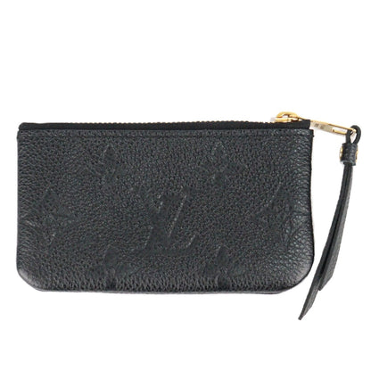 LOUIS VUITTON M80879 POCHETTE CLES KEY POUCH