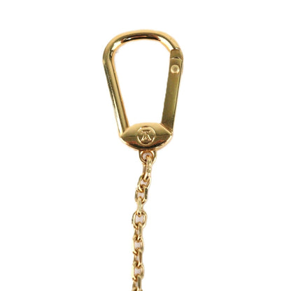LOUIS VUITTON M80879 POCHETTE CLES KEY POUCH