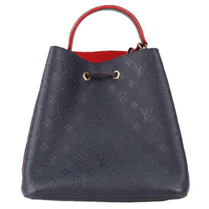 LOUIS VUITTON M45306 NEONOE MM SHOULDER BAG