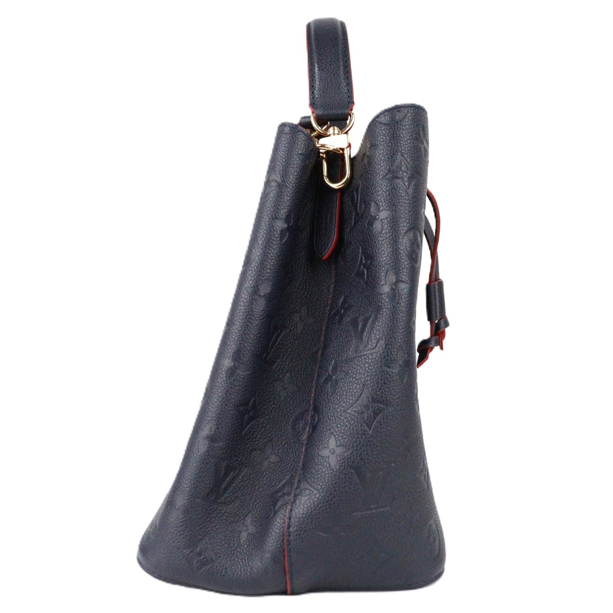 LOUIS VUITTON M45306 NEONOE MM SHOULDER BAG