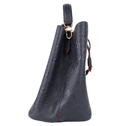 LOUIS VUITTON M45306 NEONOE MM SHOULDER BAG