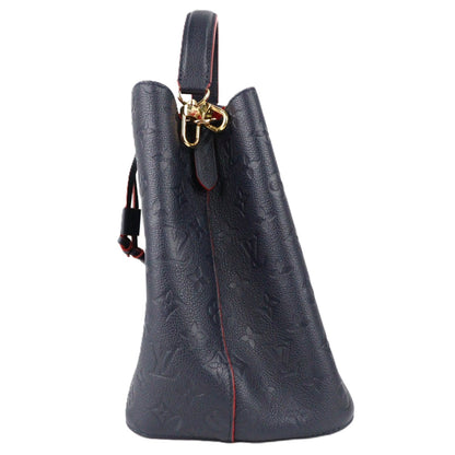 LOUIS VUITTON M45306 NEONOE MM SHOULDER BAG