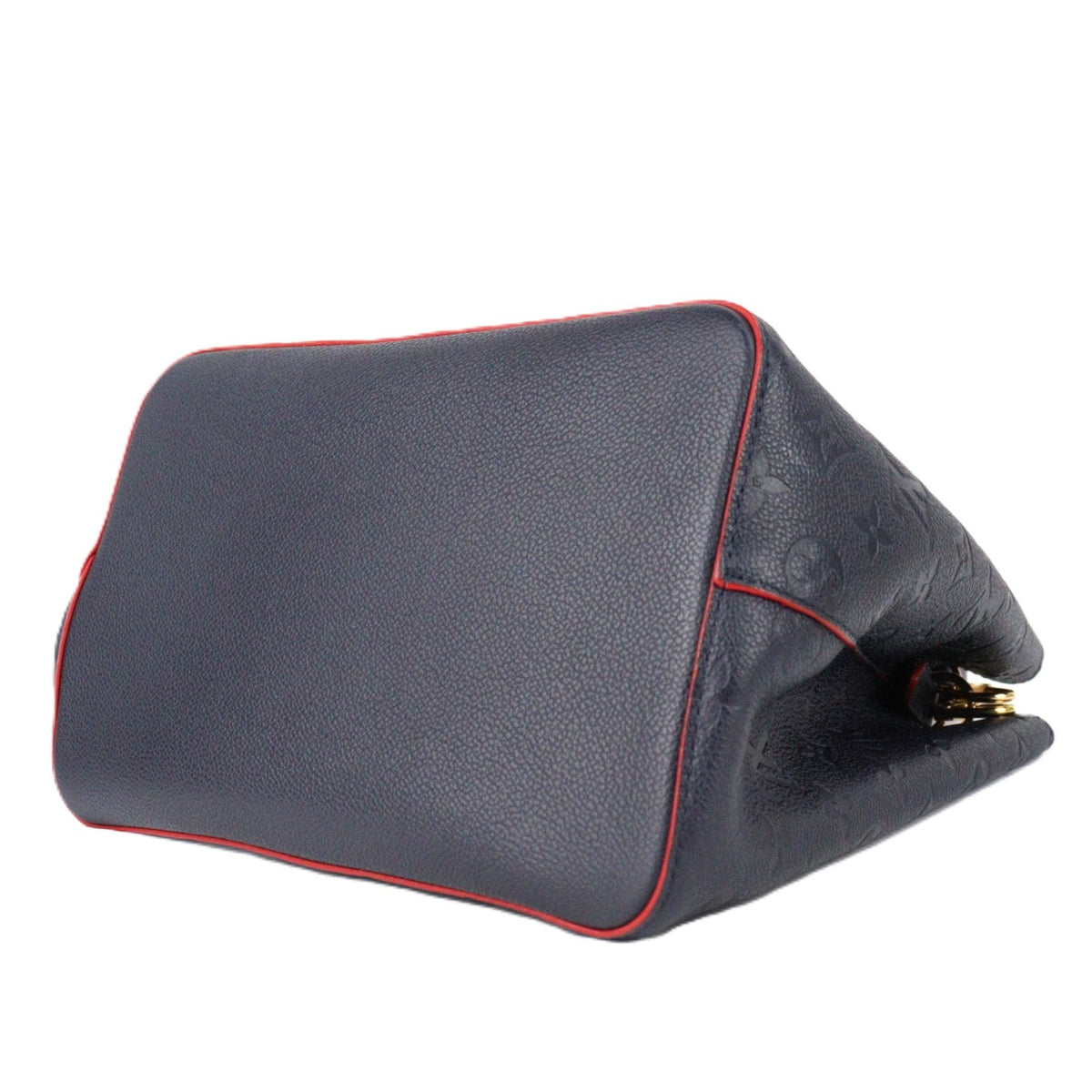 LOUIS VUITTON M45306 NEONOE MM SHOULDER BAG