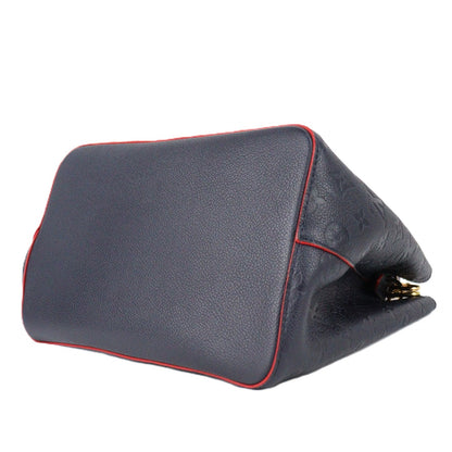 LOUIS VUITTON M45306 NEONOE MM SHOULDER BAG