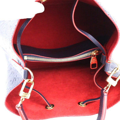 LOUIS VUITTON M45306 NEONOE MM SHOULDER BAG