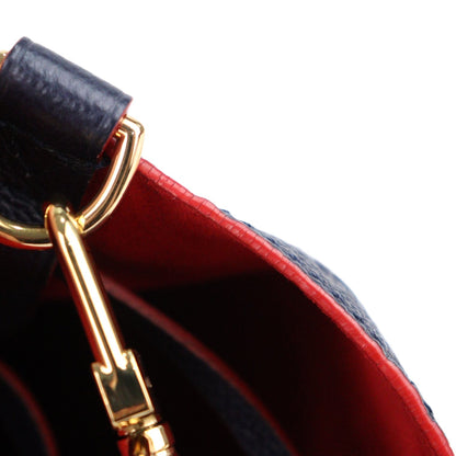 LOUIS VUITTON M45306 NEONOE MM SHOULDER BAG