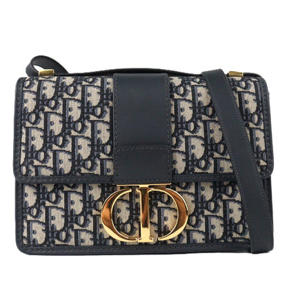 DIOR M9203UTZQ MONTAIGNE 30 SHOULDER BAG