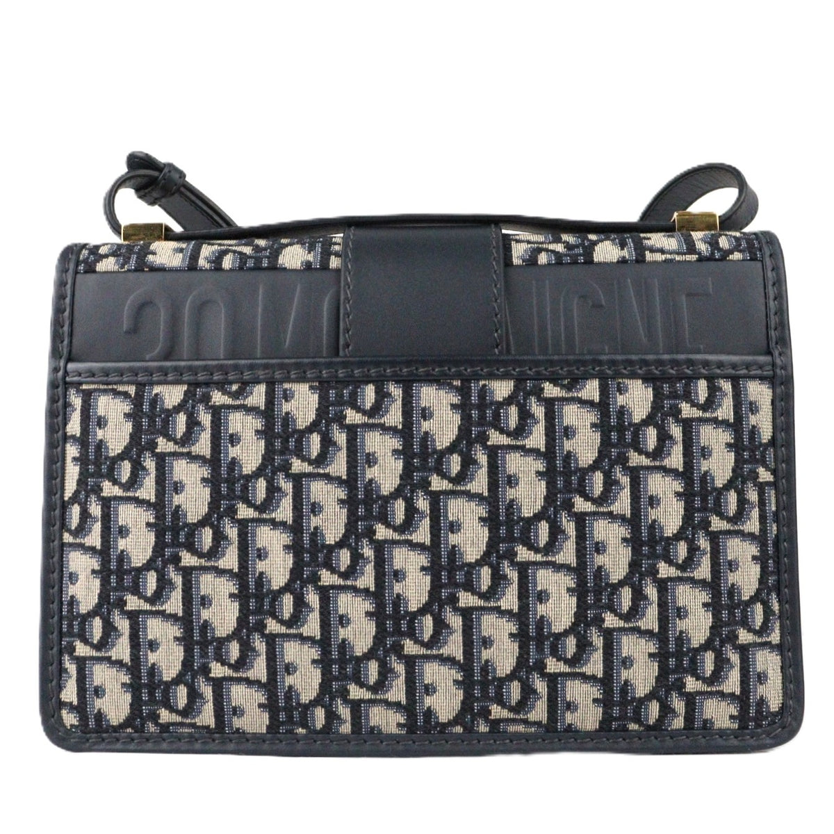 DIOR M9203UTZQ MONTAIGNE 30 SHOULDER BAG