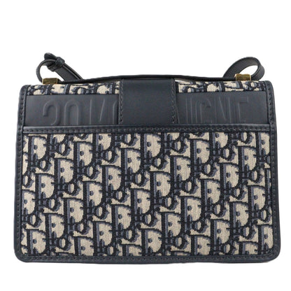 DIOR M9203UTZQ MONTAIGNE 30 SHOULDER BAG