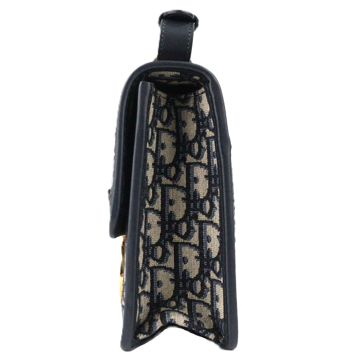 DIOR M9203UTZQ MONTAIGNE 30 SHOULDER BAG