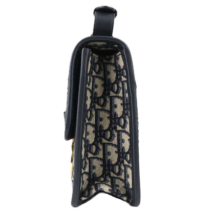 DIOR M9203UTZQ MONTAIGNE 30 SHOULDER BAG