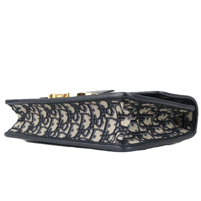 DIOR M9203UTZQ MONTAIGNE 30 SHOULDER BAG
