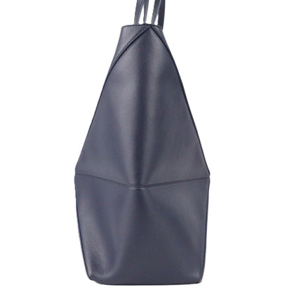 LOEWE 862414 PUZZLE FOLD TOTE BAG