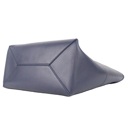 LOEWE 862414 PUZZLE FOLD TOTE BAG