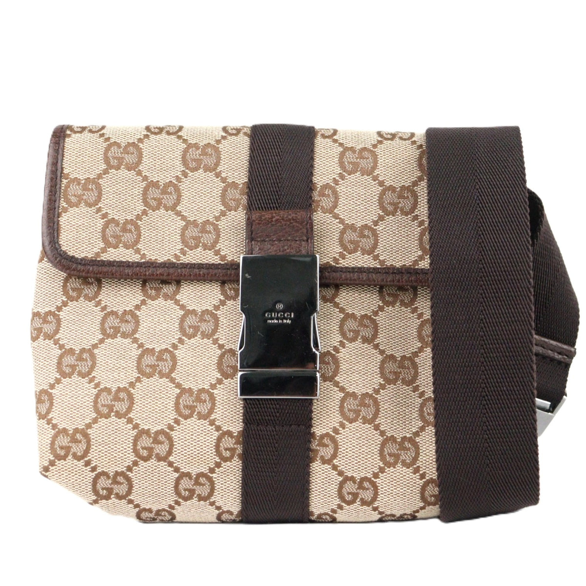 GUCCI 131236 MINI BAG