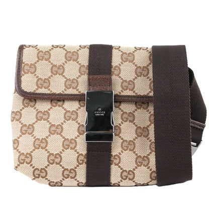 GUCCI 131236 MINI BAG