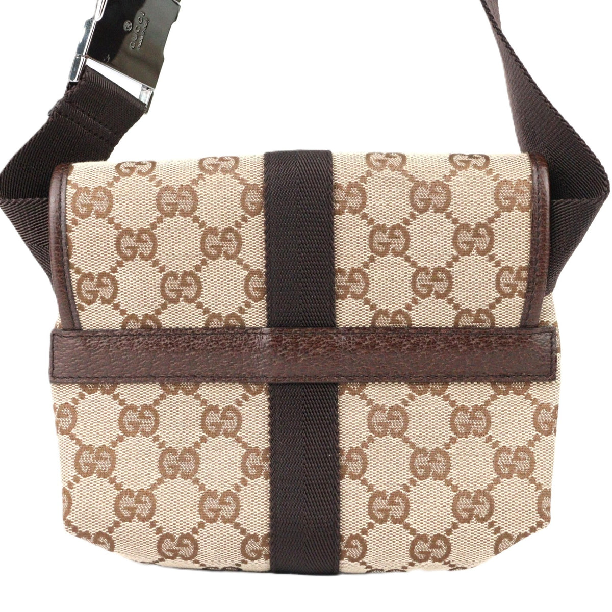 GUCCI 131236 MINI BAG
