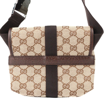 GUCCI 131236 MINI BAG