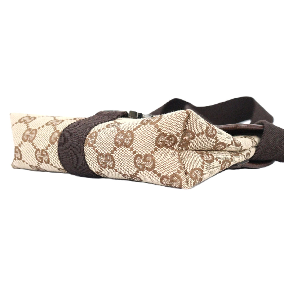 GUCCI 131236 MINI BAG
