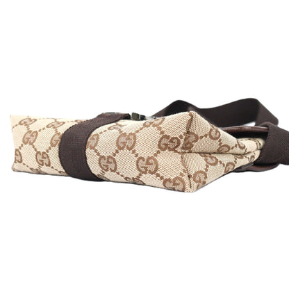 GUCCI 131236 MINI BAG