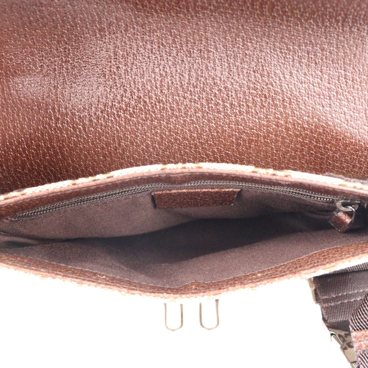 GUCCI 131236 MINI BAG