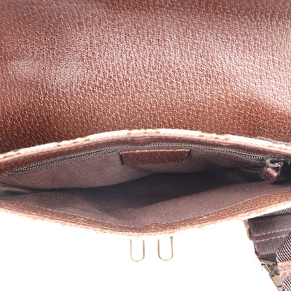 GUCCI 131236 MINI BAG