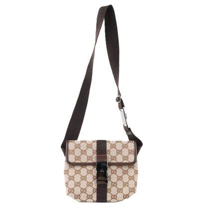 GUCCI 131236 MINI BAG