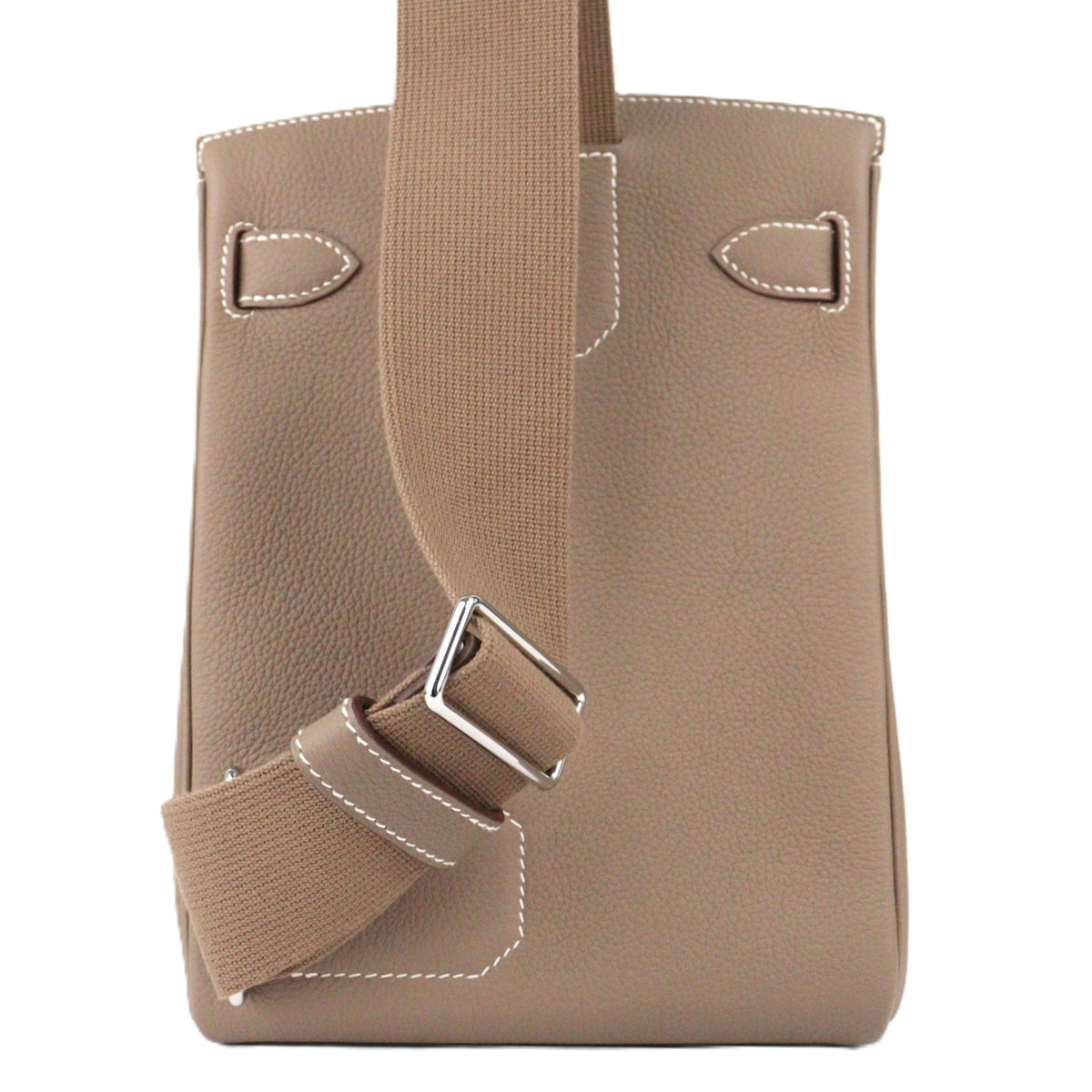 HERMES 083589CK HAC A DOS PM BODY BAG