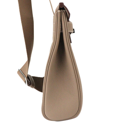 HERMES 083589CK HAC A DOS PM BODY BAG