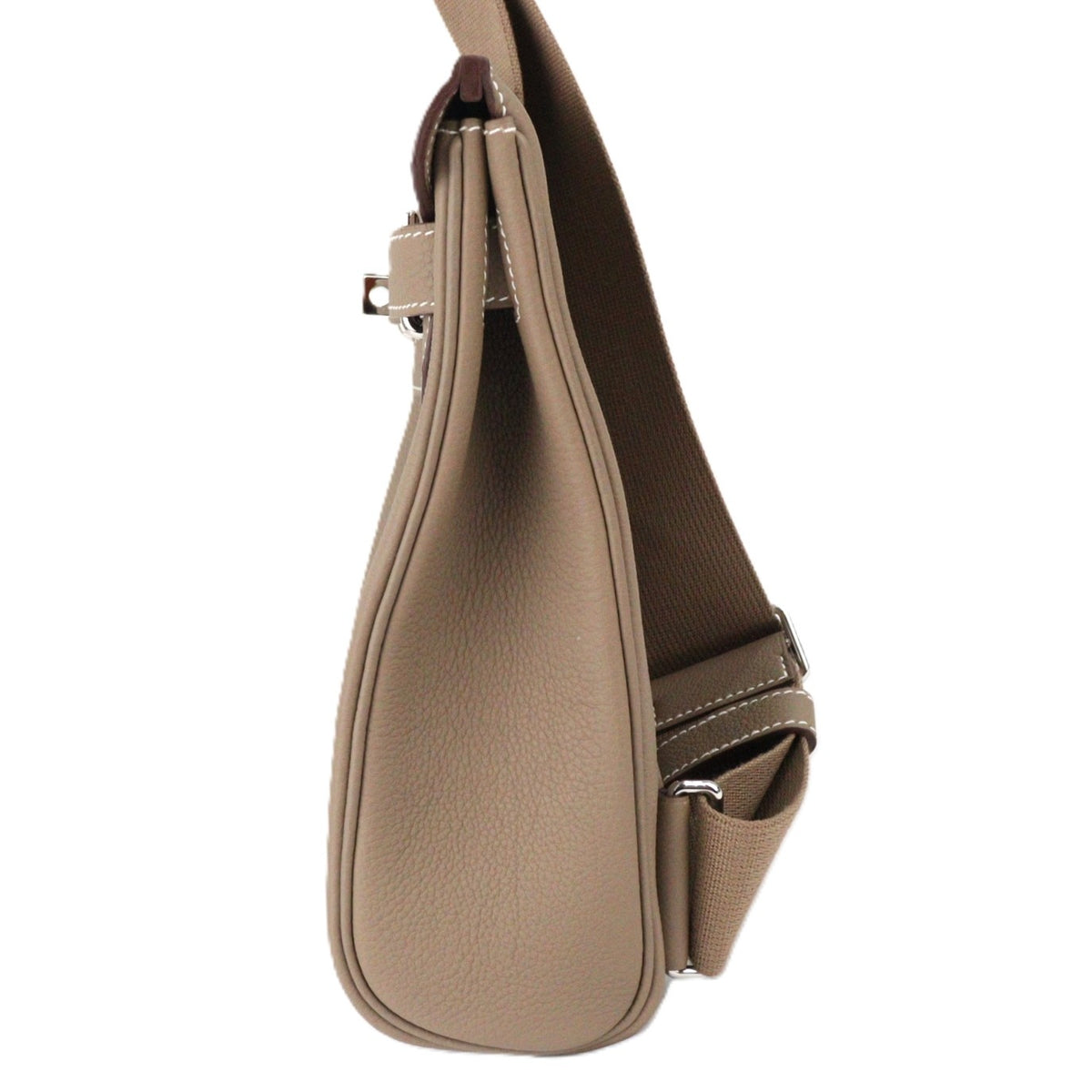 HERMES 083589CK HAC A DOS PM BODY BAG