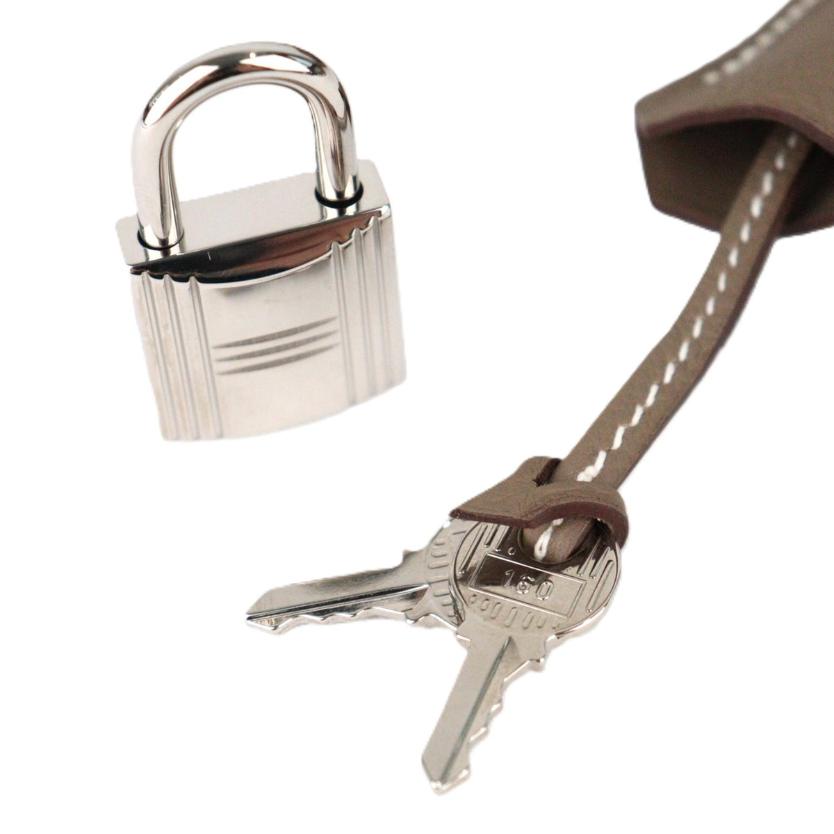 HERMES 083589CK HAC A DOS PM BODY BAG