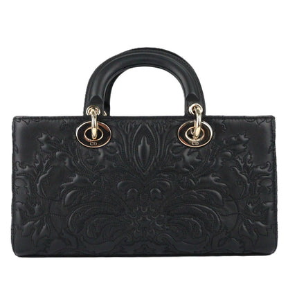 DIOR LADY D-JOY MEDIUM HANDBAG