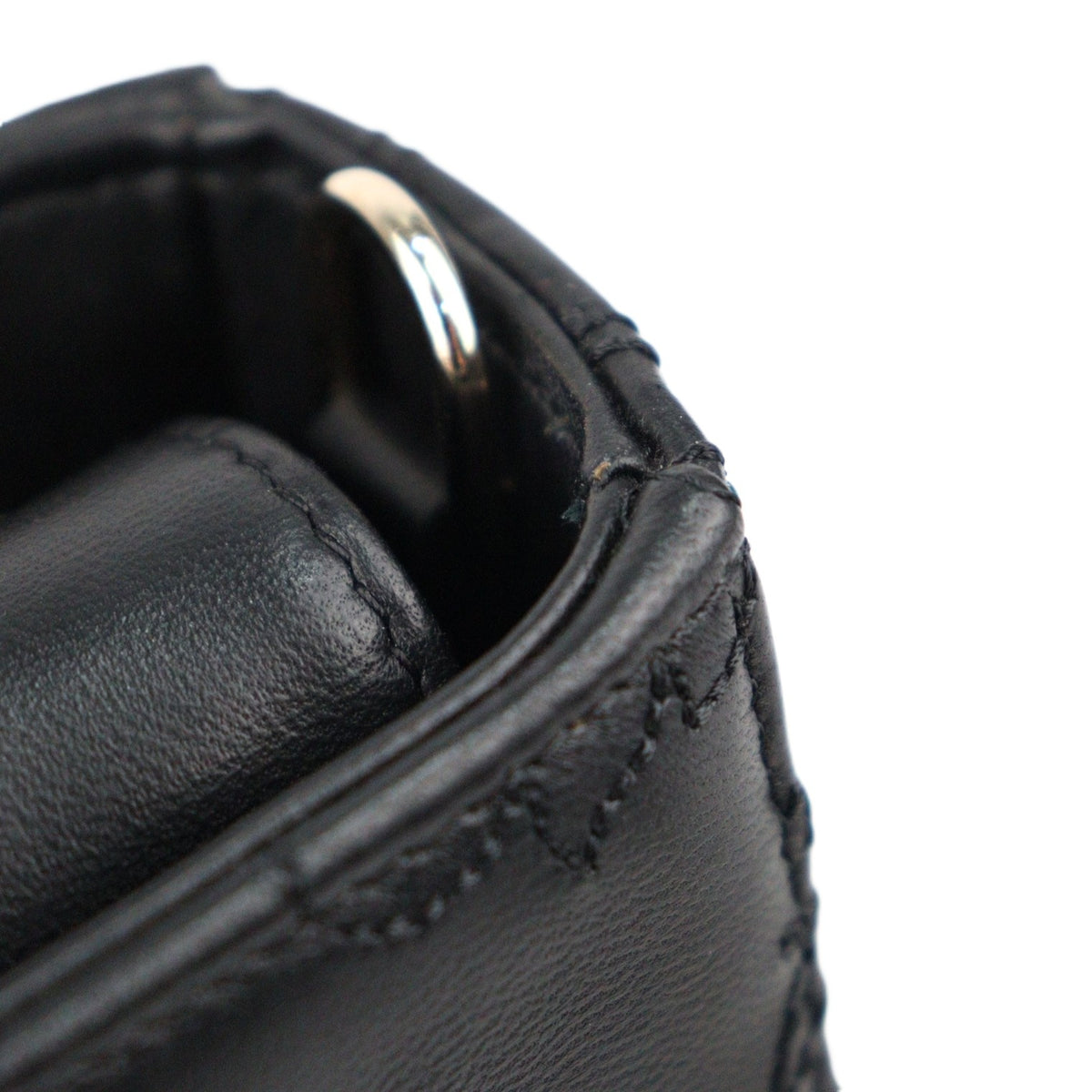 DIOR LADY D-JOY MEDIUM HANDBAG