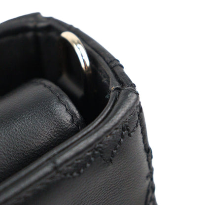DIOR LADY D-JOY MEDIUM HANDBAG